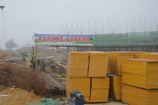 占地600畝，資中大型食品工業園蓄勢待發，年產值瞄準60億